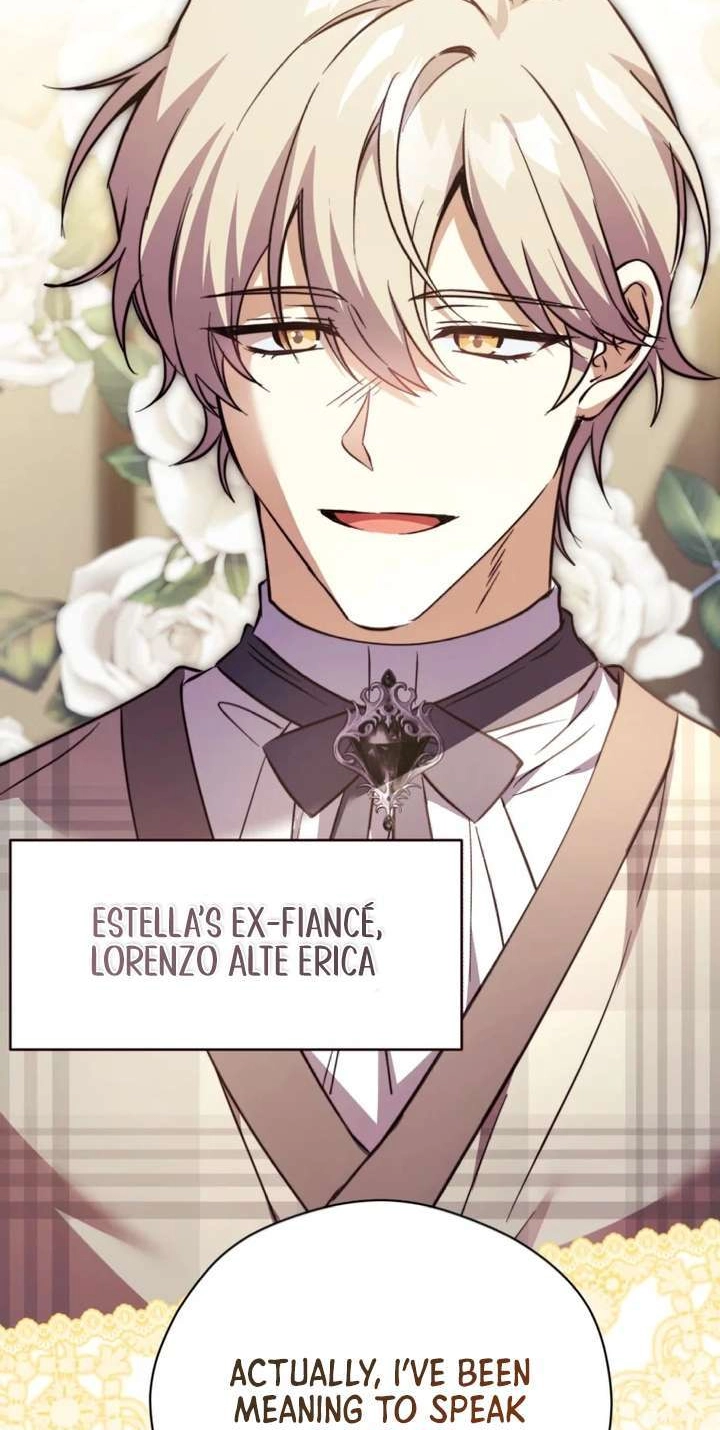 The Immoral Ducal Family Needs to Learn Family Values Chapter 61 page 84