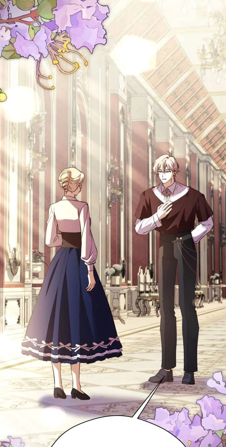 The Immoral Ducal Family Needs to Learn Family Values Chapter 63 page 4