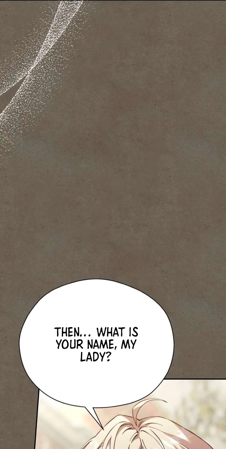 The Immoral Ducal Family Needs to Learn Family Values Chapter 63 page 13