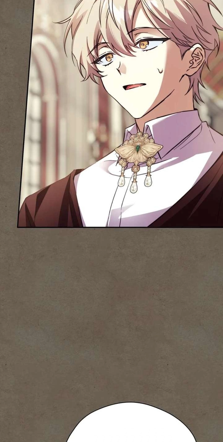 The Immoral Ducal Family Needs to Learn Family Values Chapter 63 page 14