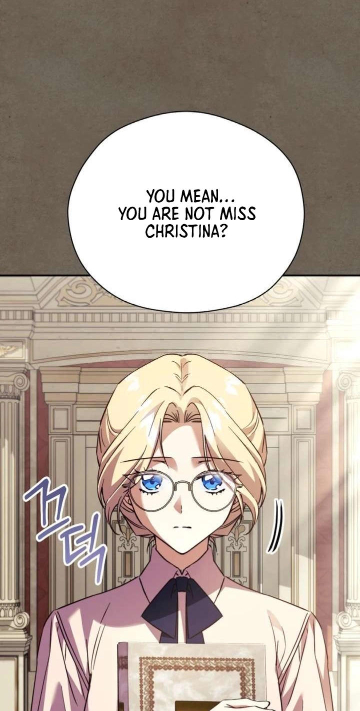 The Immoral Ducal Family Needs to Learn Family Values Chapter 63 page 9