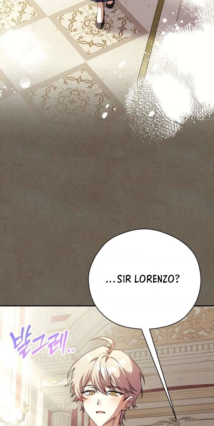 The Immoral Ducal Family Needs to Learn Family Values Chapter 63 page 21
