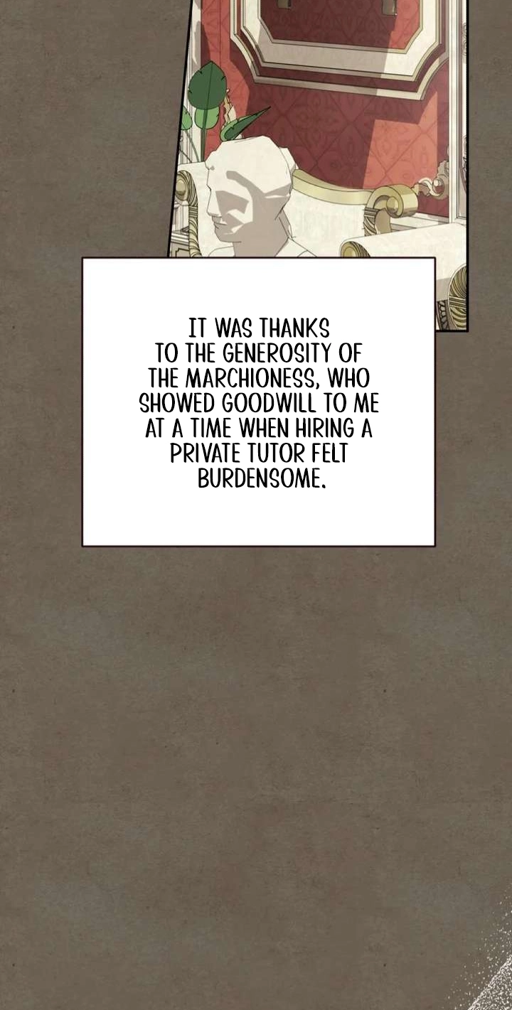 The Immoral Ducal Family Needs to Learn Family Values Chapter 63 page 11
