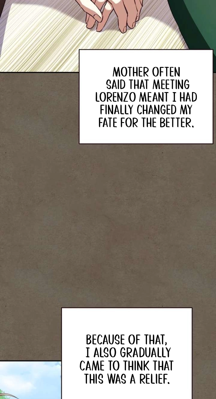 The Immoral Ducal Family Needs to Learn Family Values Chapter 63 page 32