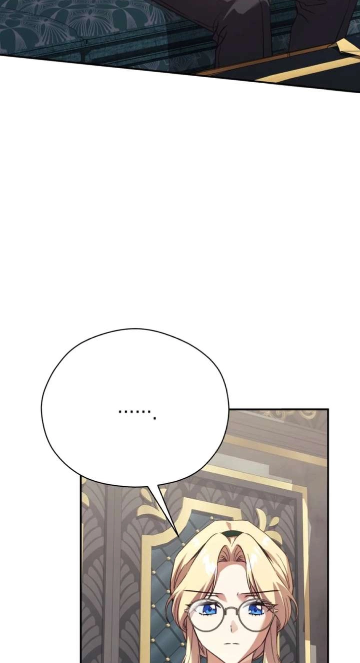 The Immoral Ducal Family Needs to Learn Family Values Chapter 63 page 38