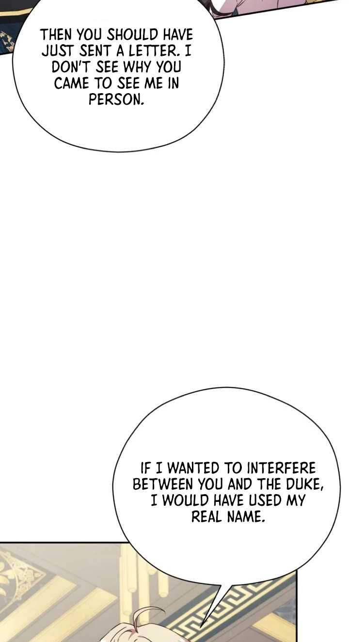 The Immoral Ducal Family Needs to Learn Family Values Chapter 63 page 46