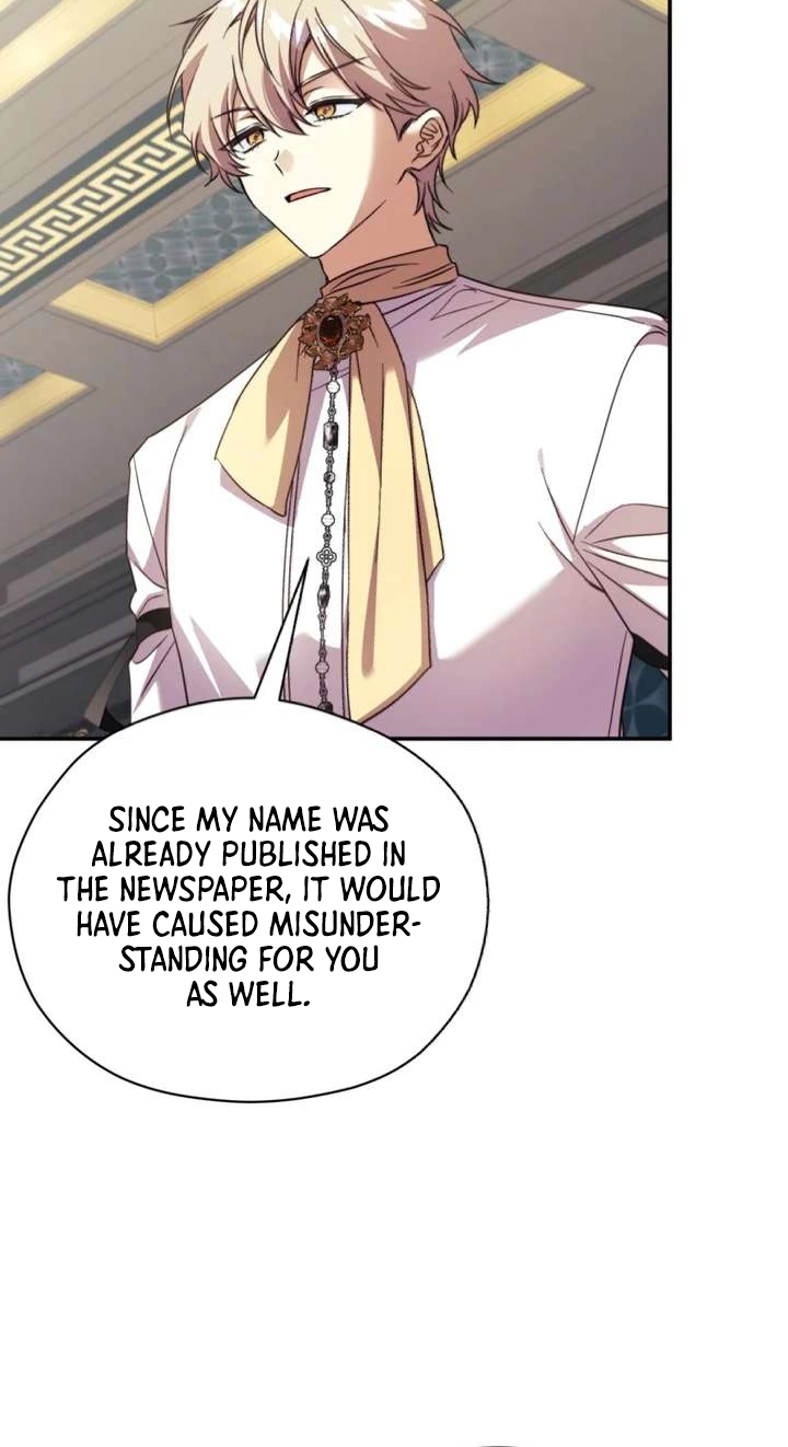 The Immoral Ducal Family Needs to Learn Family Values Chapter 63 page 47
