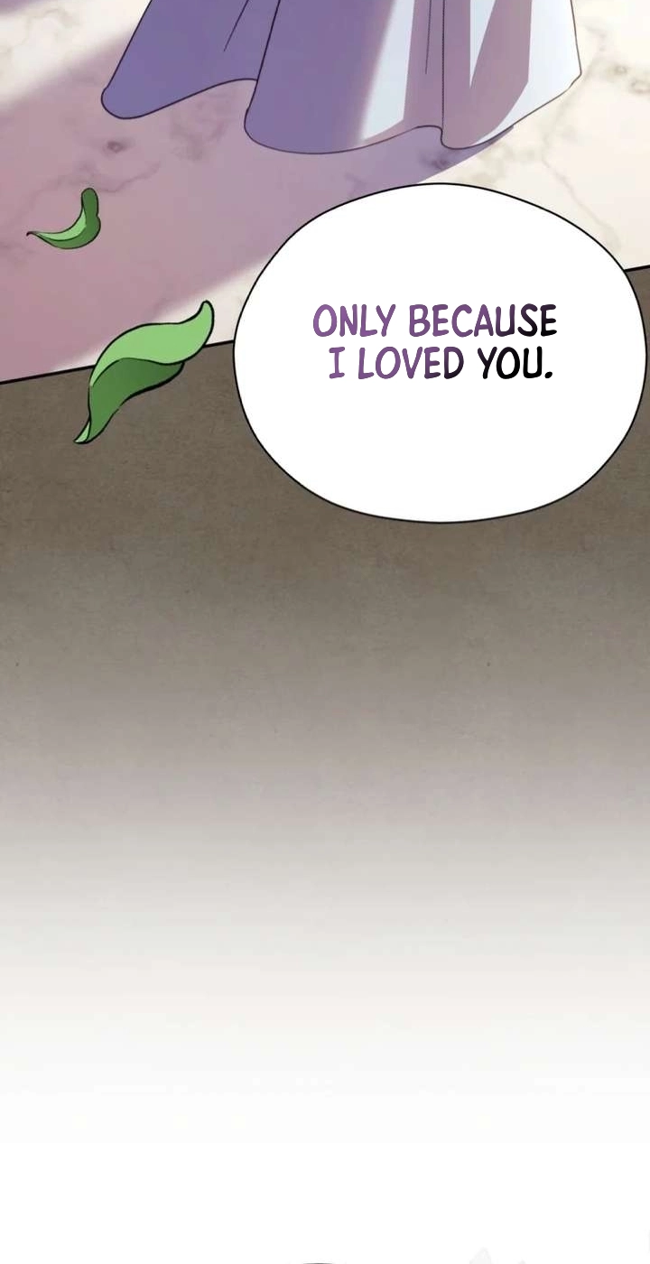 The Immoral Ducal Family Needs to Learn Family Values Chapter 63 page 58