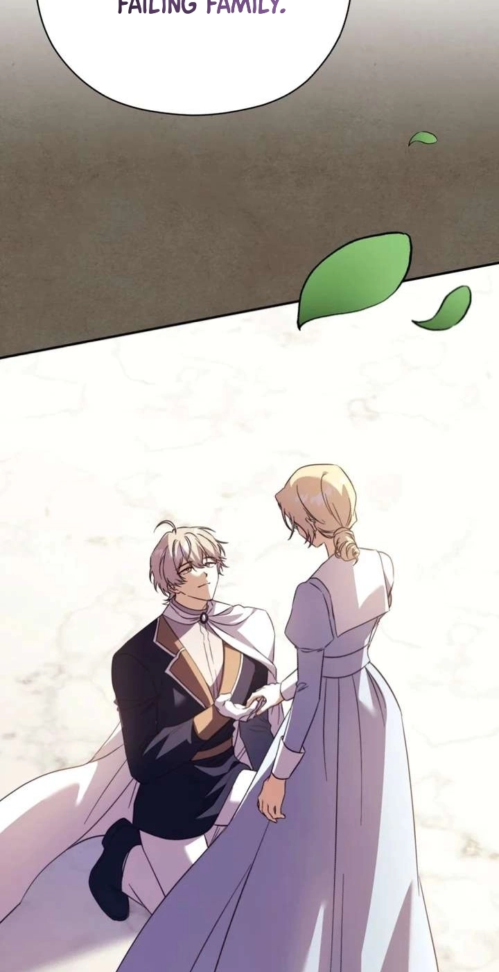The Immoral Ducal Family Needs to Learn Family Values Chapter 63 page 57