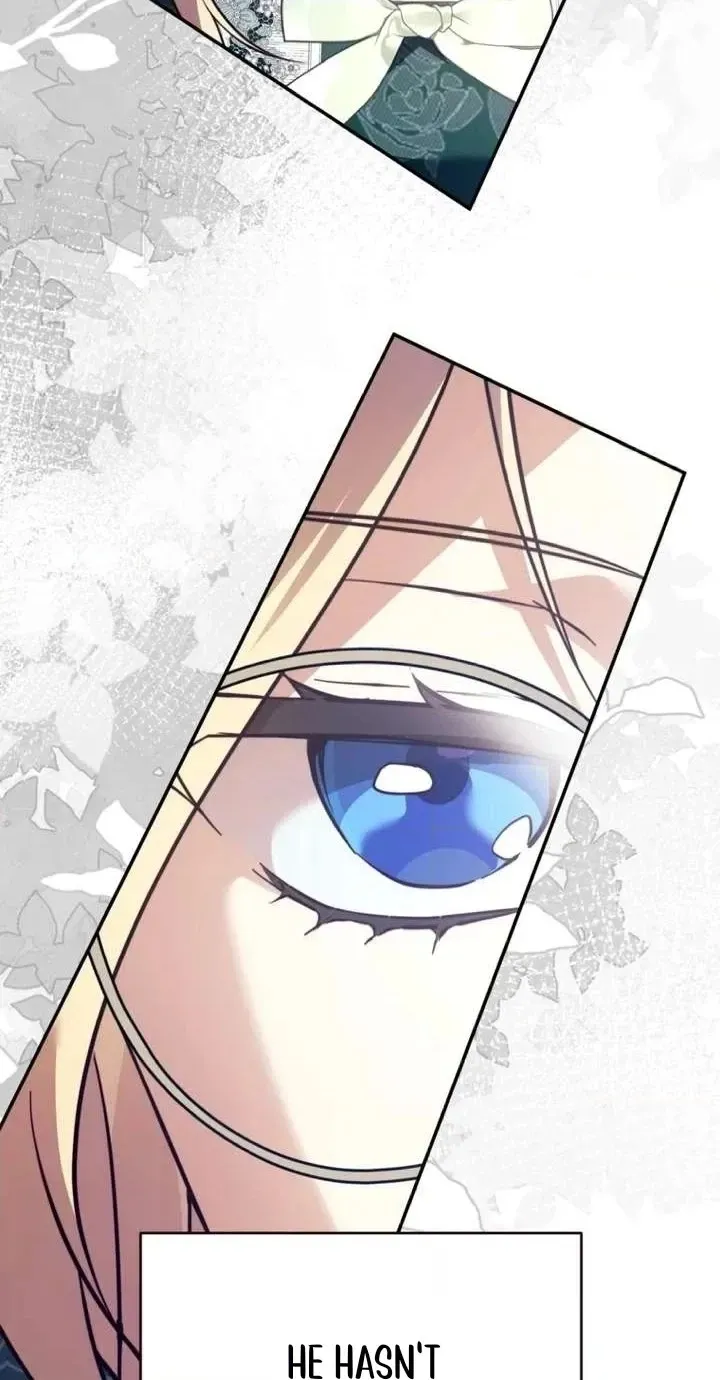 The Immoral Ducal Family Needs to Learn Family Values Chapter 63 page 60