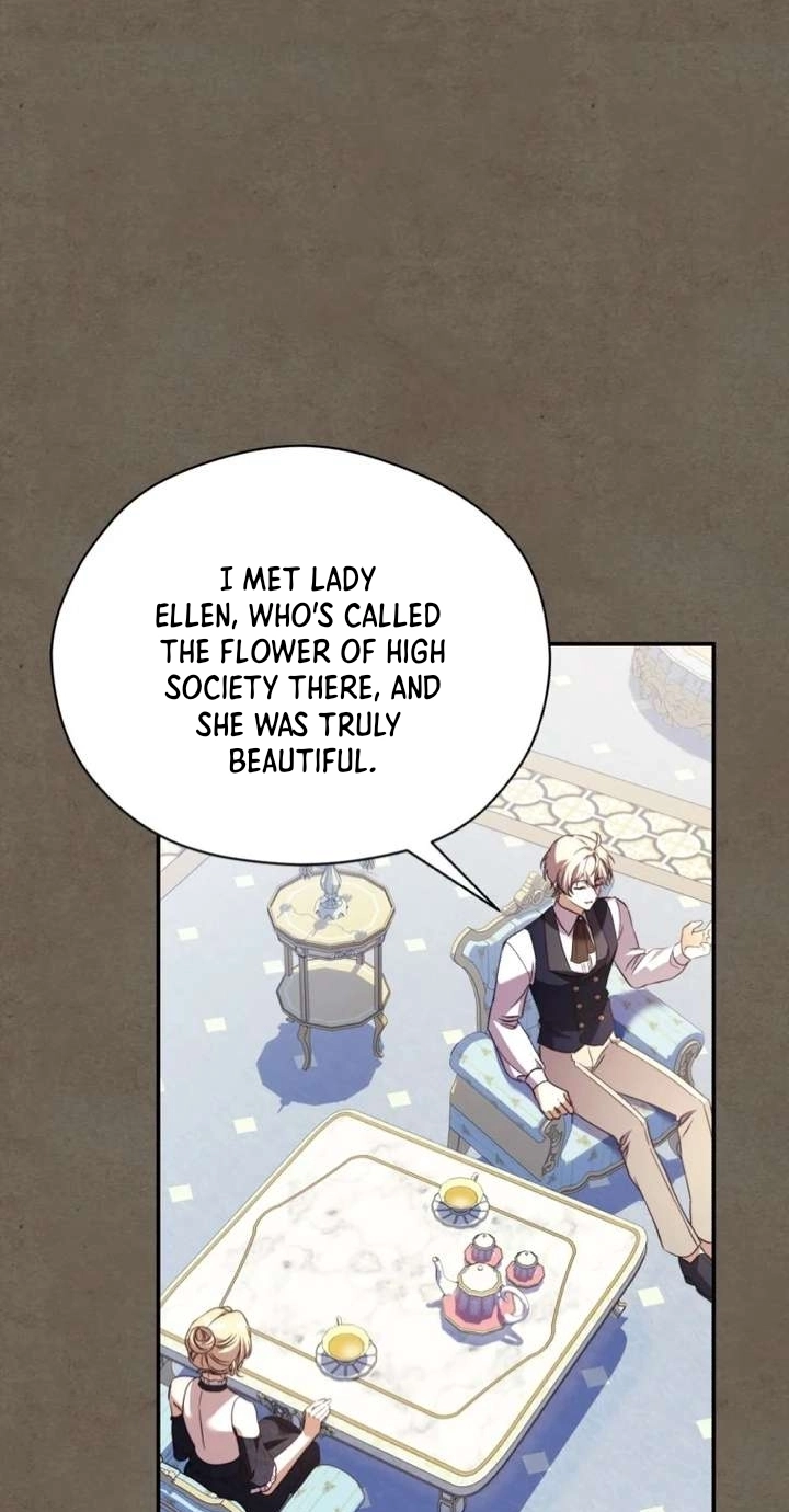 The Immoral Ducal Family Needs to Learn Family Values Chapter 63 page 65