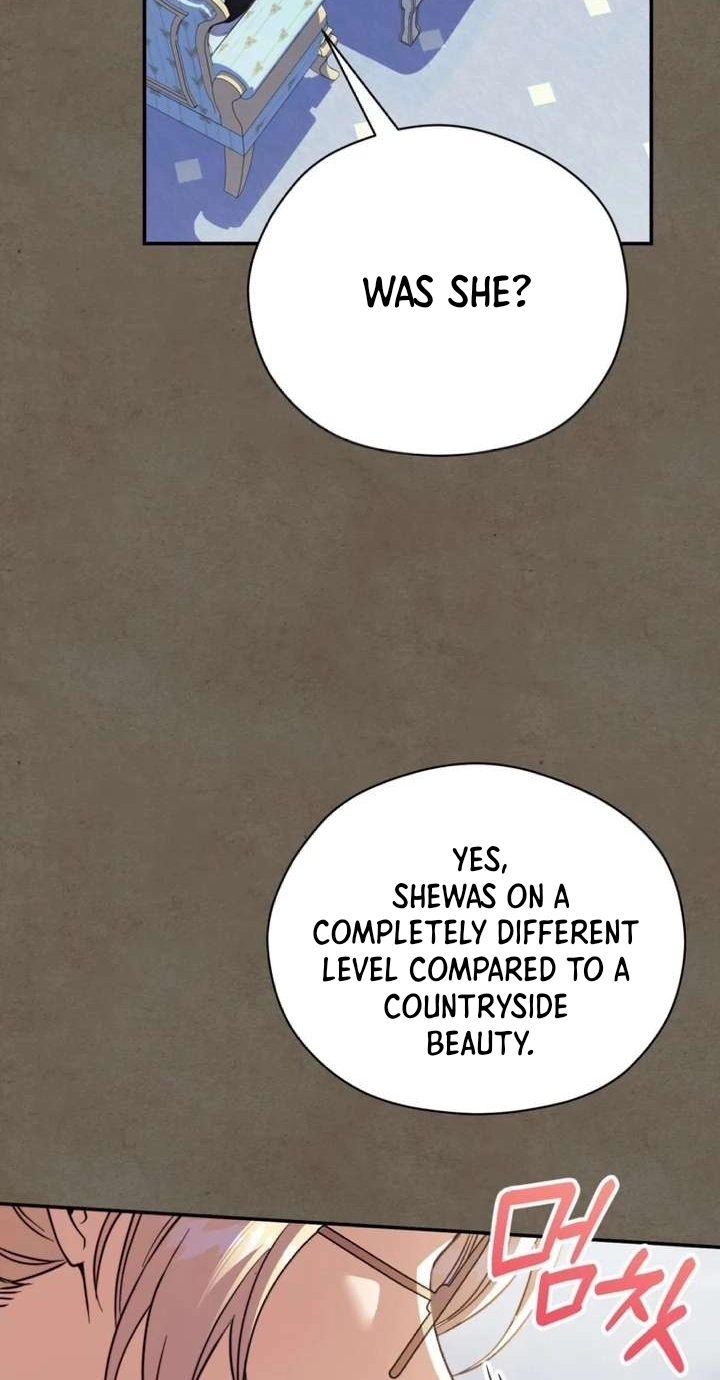 The Immoral Ducal Family Needs to Learn Family Values Chapter 63 page 66
