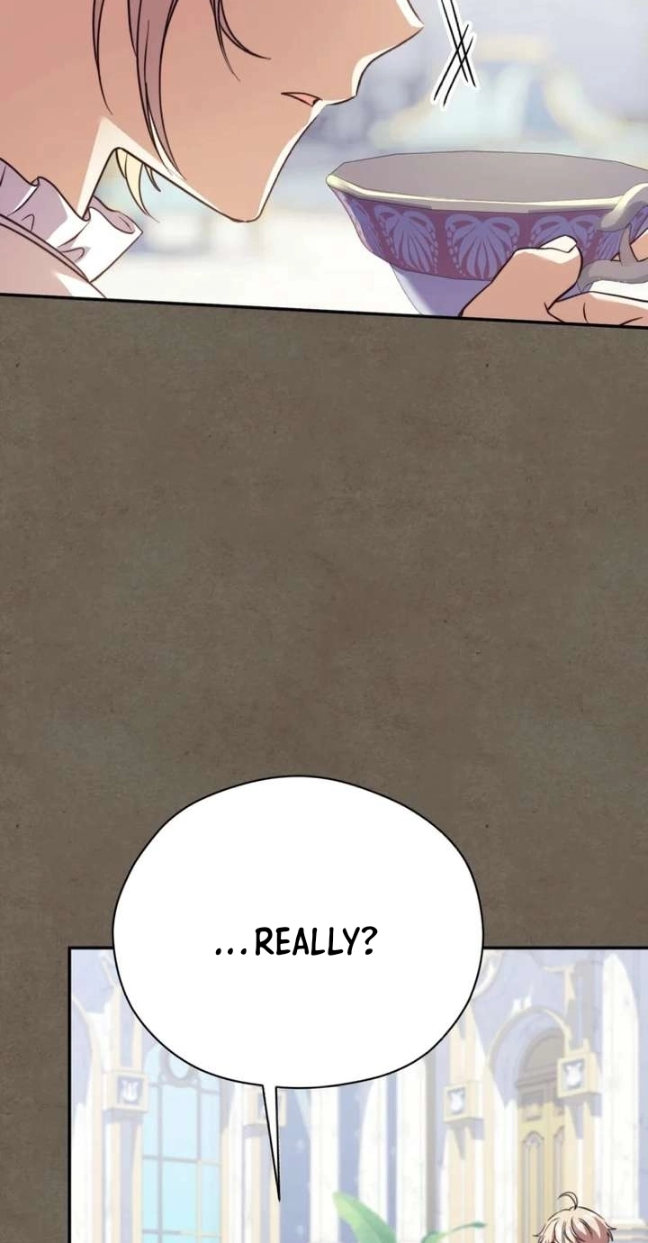 The Immoral Ducal Family Needs to Learn Family Values Chapter 63 page 67