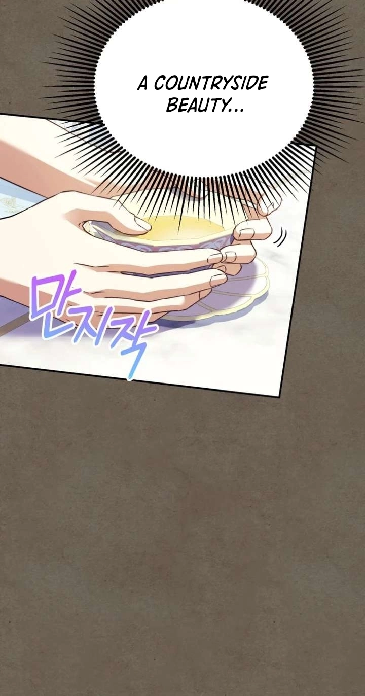 The Immoral Ducal Family Needs to Learn Family Values Chapter 63 page 69