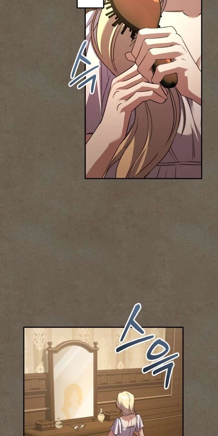 The Immoral Ducal Family Needs to Learn Family Values Chapter 63 page 72