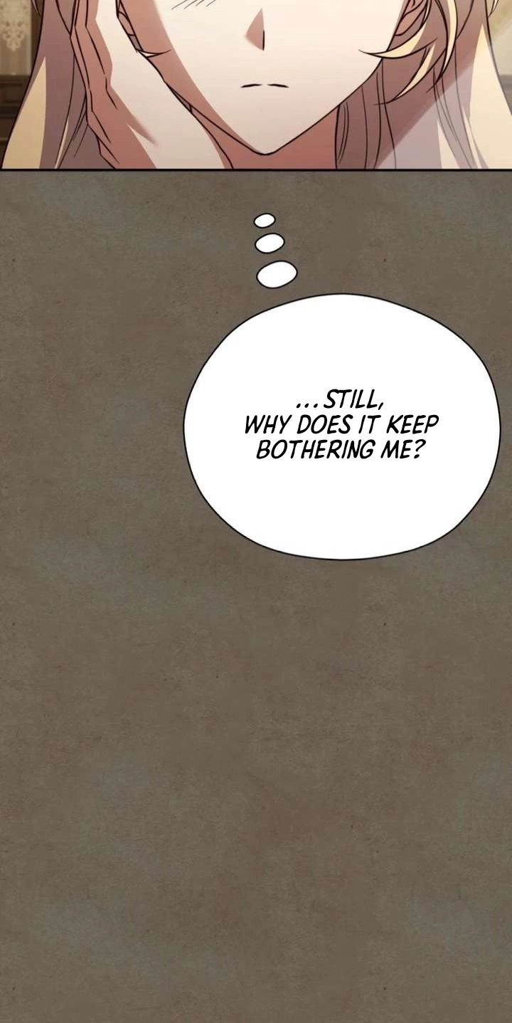 The Immoral Ducal Family Needs to Learn Family Values Chapter 63 page 75