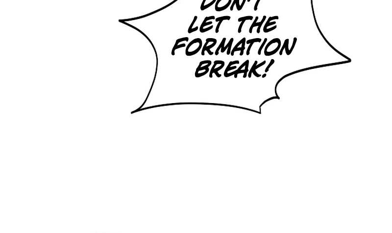 The Immortal Genius Spearman Chapter 10 page 4