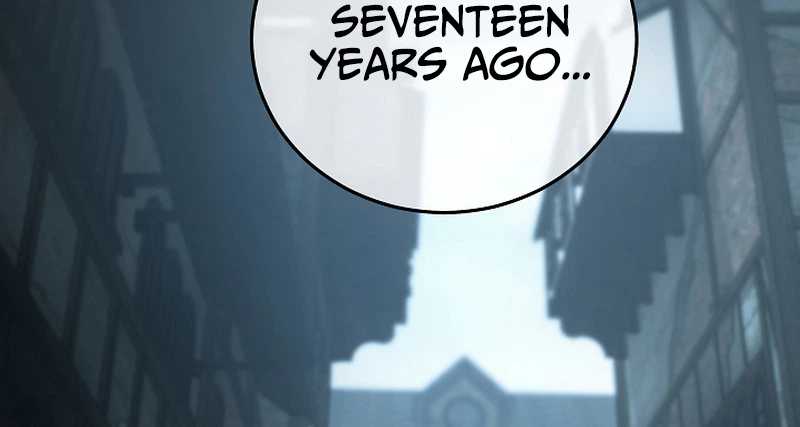 The Immortal Genius Spearman Chapter 2 page 4