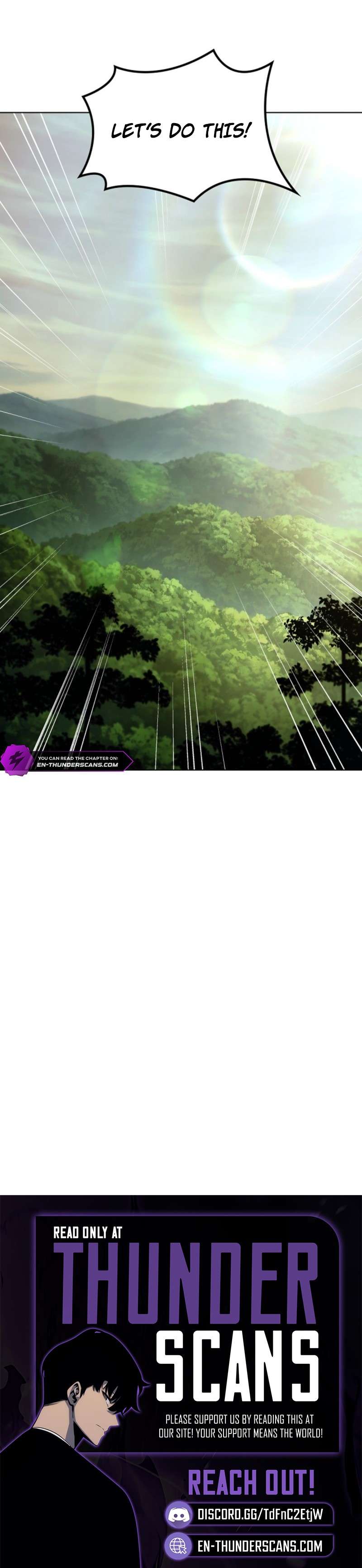 The Immortal Genius Spearman Chapter 31 page 18
