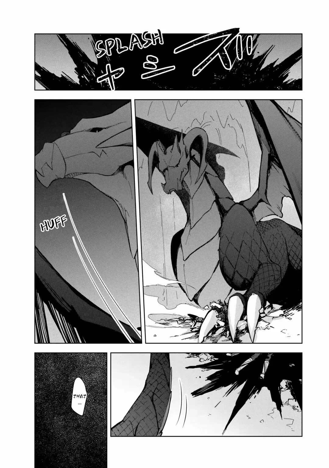 The Immortal King Wants To Live A Slow Life Chapter 2 page 23
