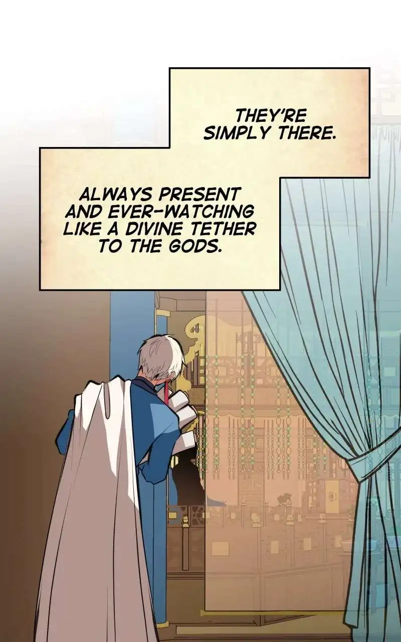 The Imperial Court of Internal Affairs Chapter 1 page 36
