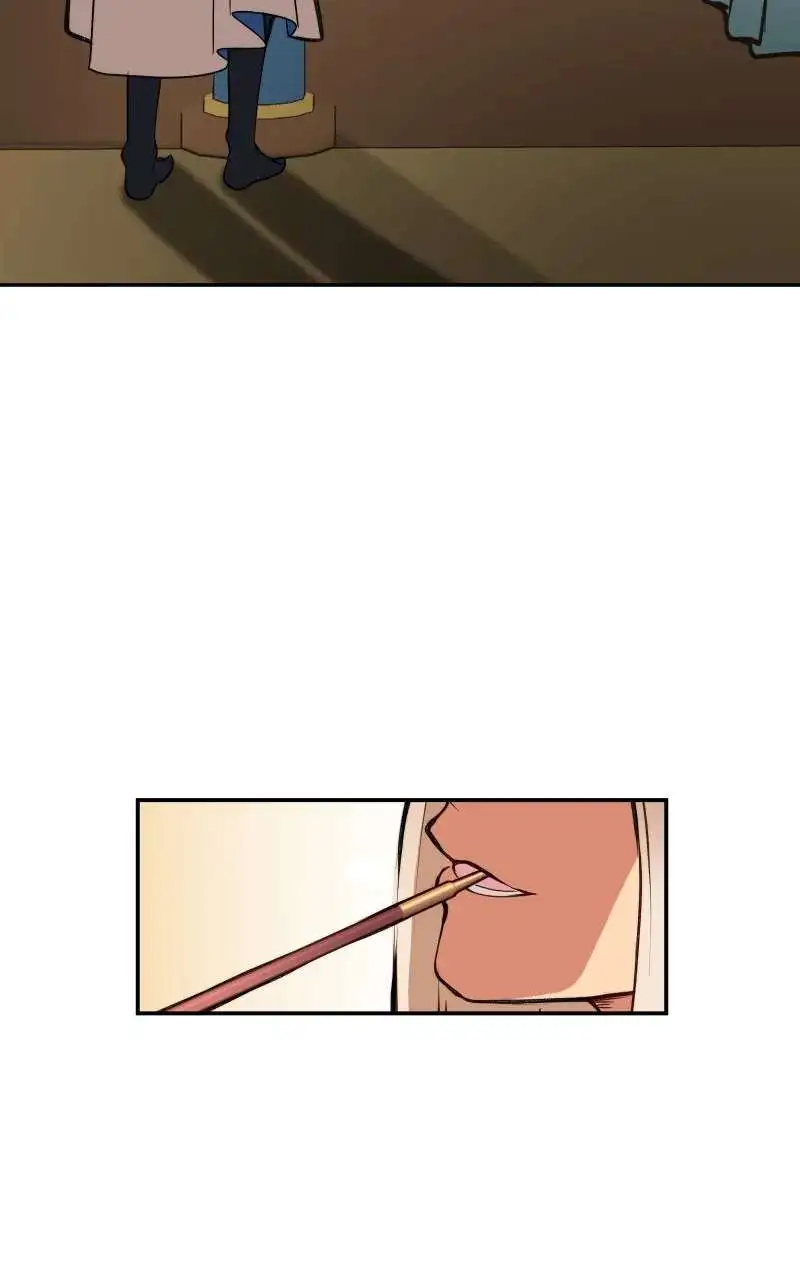 The Imperial Court of Internal Affairs Chapter 1 page 37