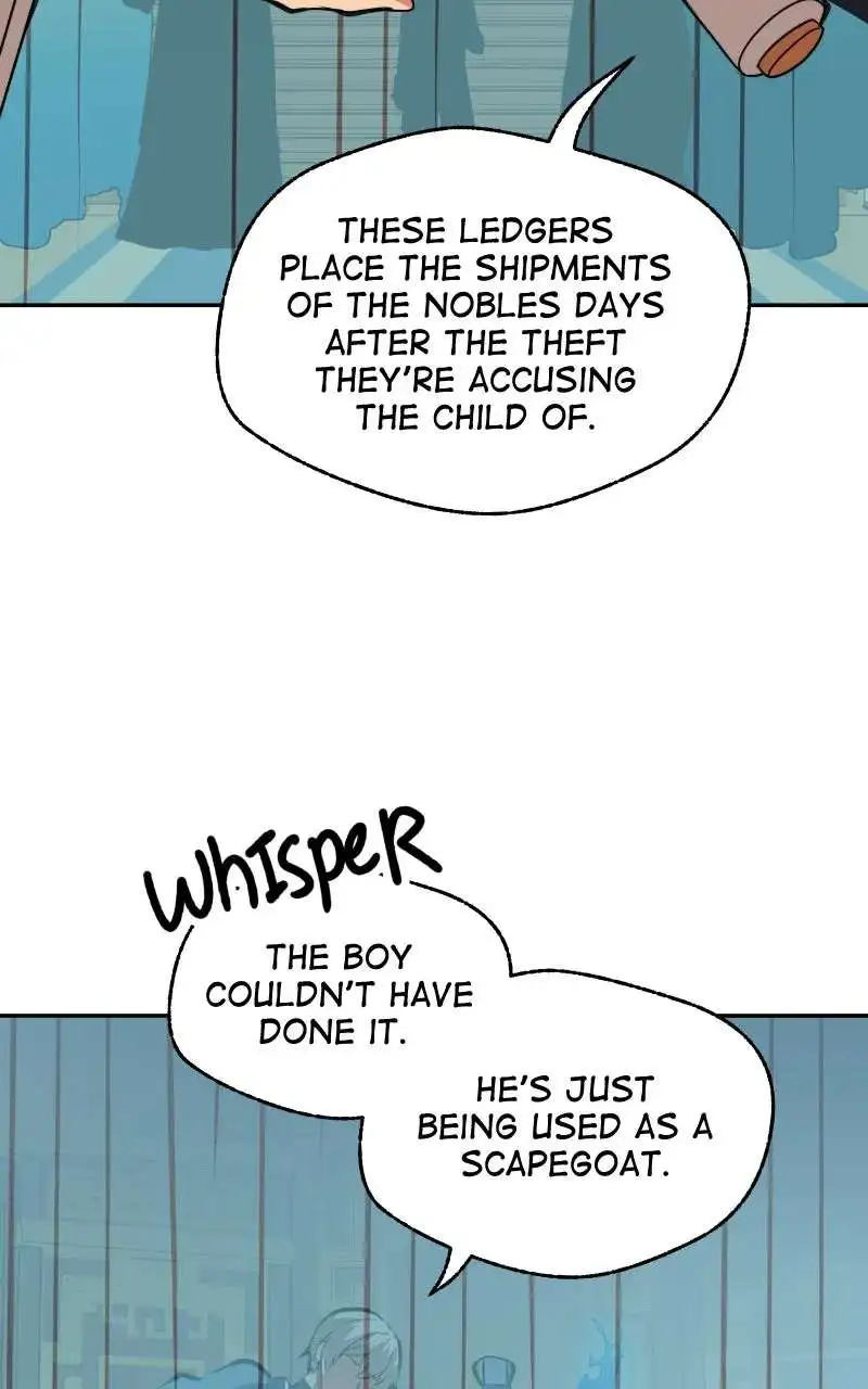 The Imperial Court of Internal Affairs Chapter 1 page 42