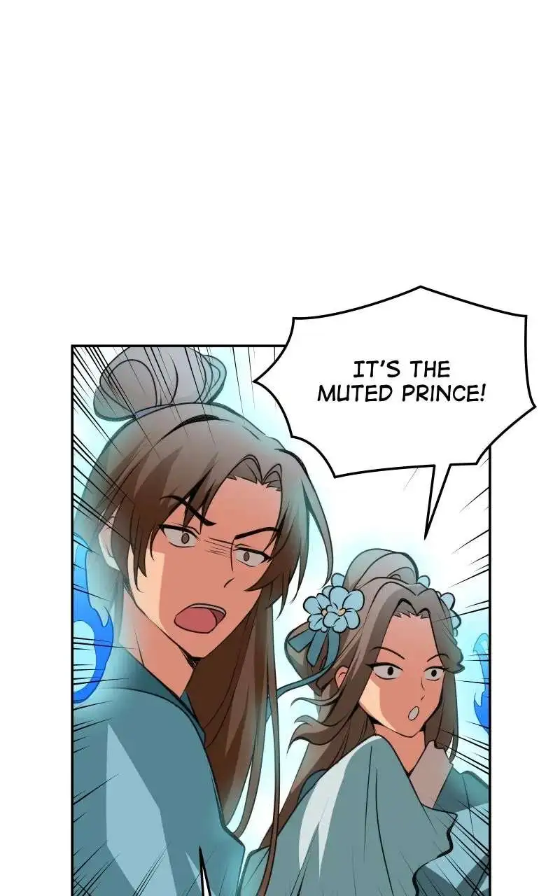 The Imperial Court of Internal Affairs Chapter 1 page 47