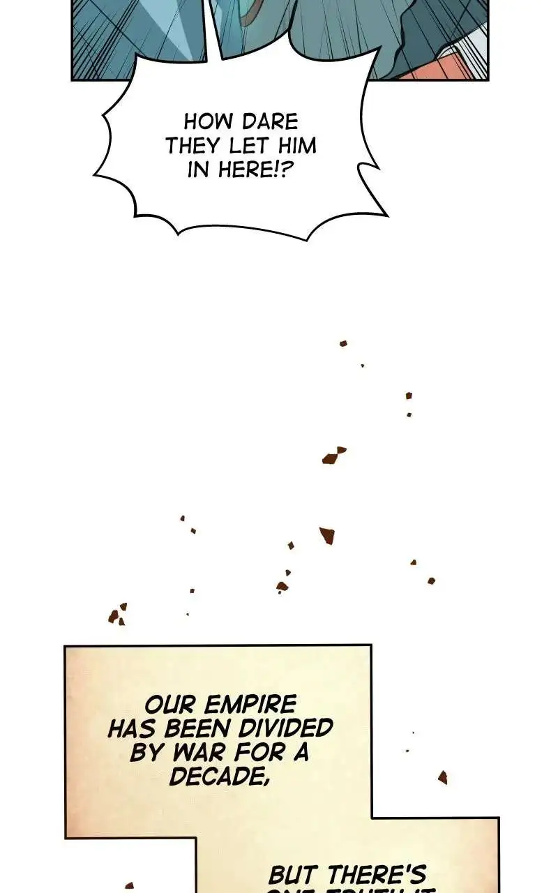 The Imperial Court of Internal Affairs Chapter 1 page 48
