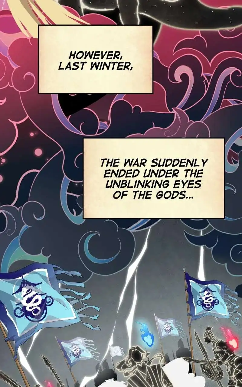 The Imperial Court of Internal Affairs Chapter 1 page 54