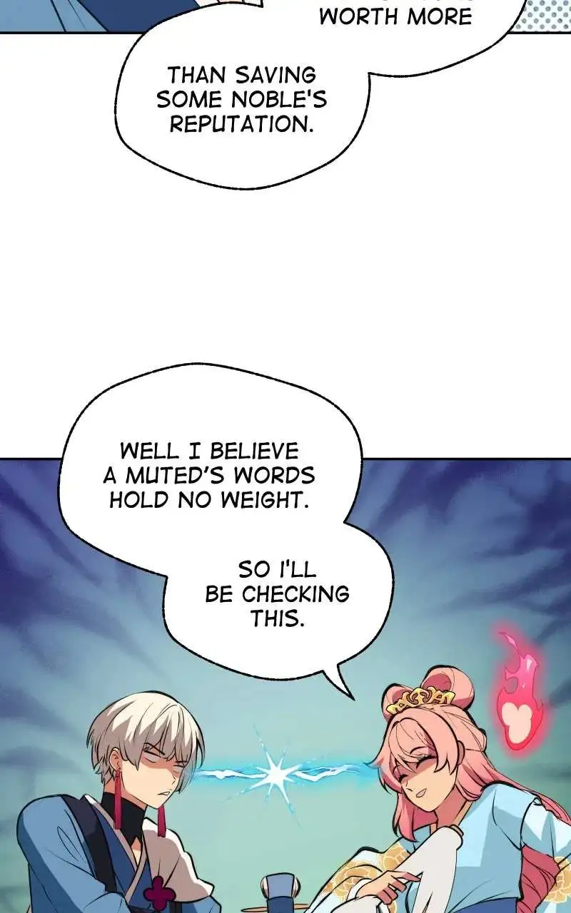 The Imperial Court of Internal Affairs Chapter 1 page 60