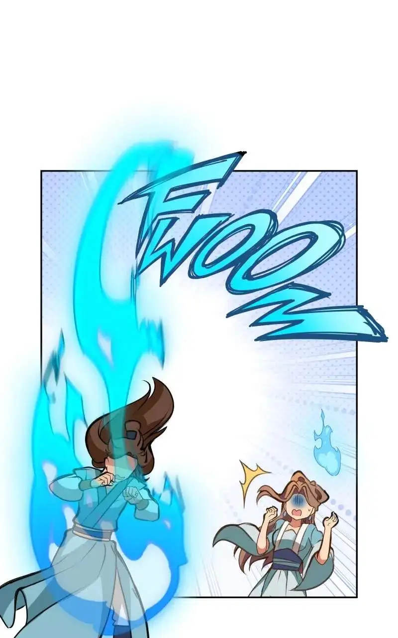 The Imperial Court of Internal Affairs Chapter 1 page 63