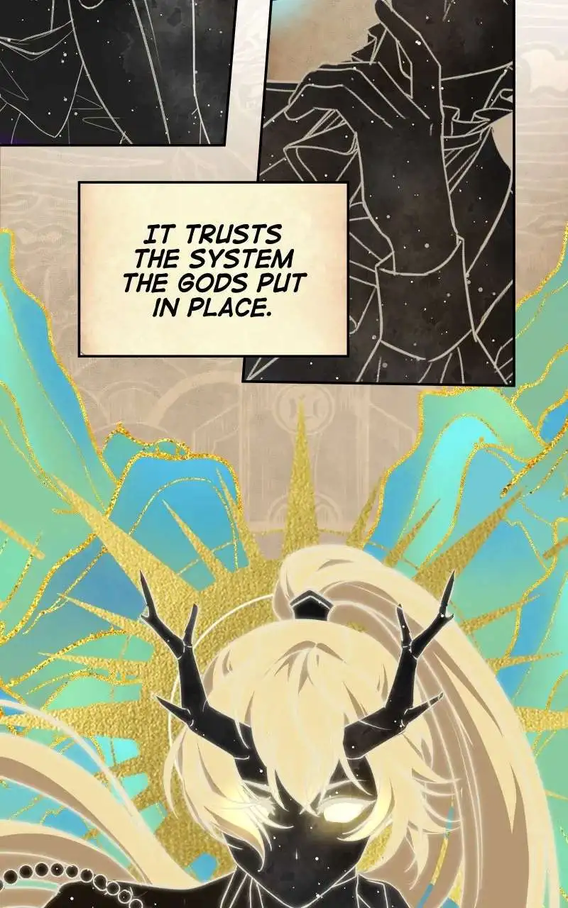 The Imperial Court of Internal Affairs Chapter 1 page 65