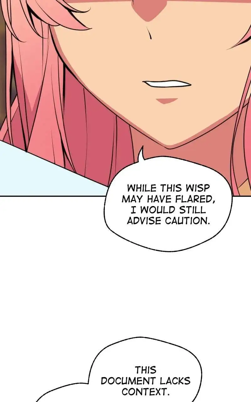 The Imperial Court of Internal Affairs Chapter 1 page 75