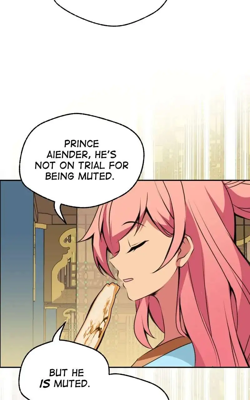 The Imperial Court of Internal Affairs Chapter 1 page 87
