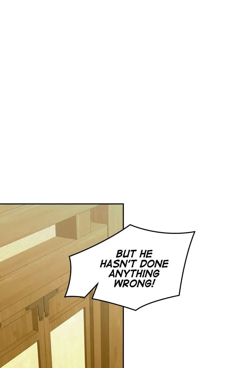 The Imperial Court of Internal Affairs Chapter 1 page 91