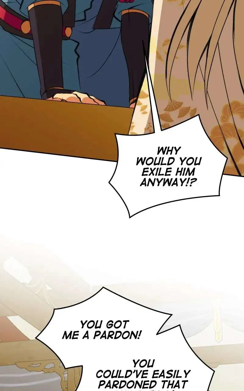 The Imperial Court of Internal Affairs Chapter 1 page 93