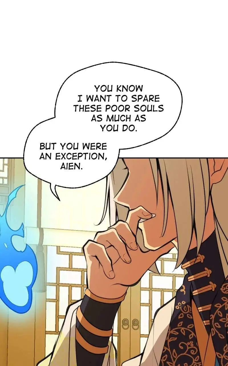 The Imperial Court of Internal Affairs Chapter 1 page 95