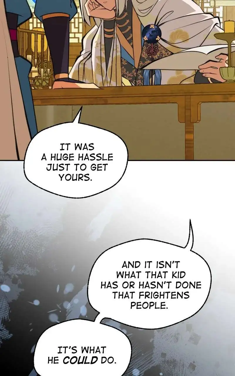 The Imperial Court of Internal Affairs Chapter 1 page 97