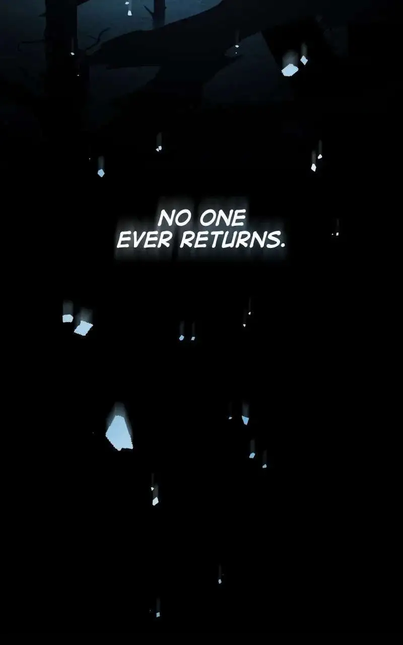 The Imperial Court of Internal Affairs Chapter 1 page 101