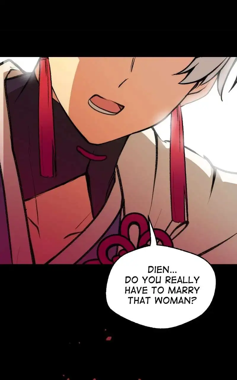 The Imperial Court of Internal Affairs Chapter 1 page 102