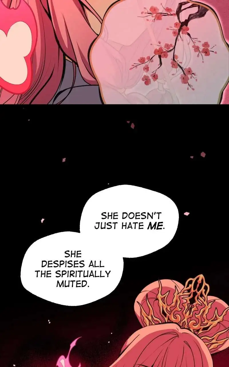 The Imperial Court of Internal Affairs Chapter 1 page 105