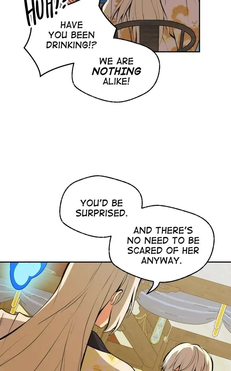 The Imperial Court of Internal Affairs Chapter 1 page 112