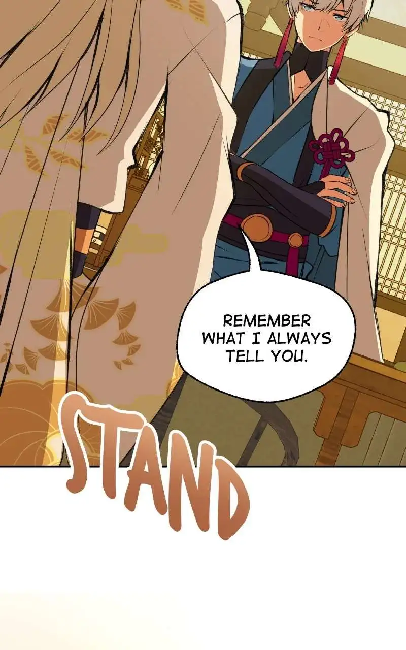 The Imperial Court of Internal Affairs Chapter 1 page 113