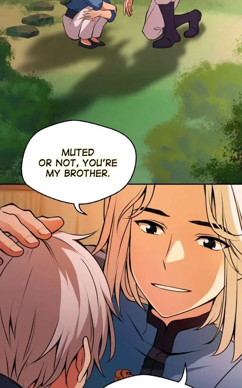 The Imperial Court of Internal Affairs Chapter 1 page 116
