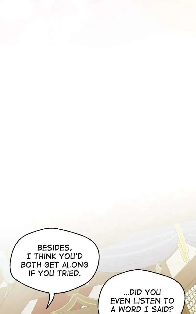 The Imperial Court of Internal Affairs Chapter 1 page 118