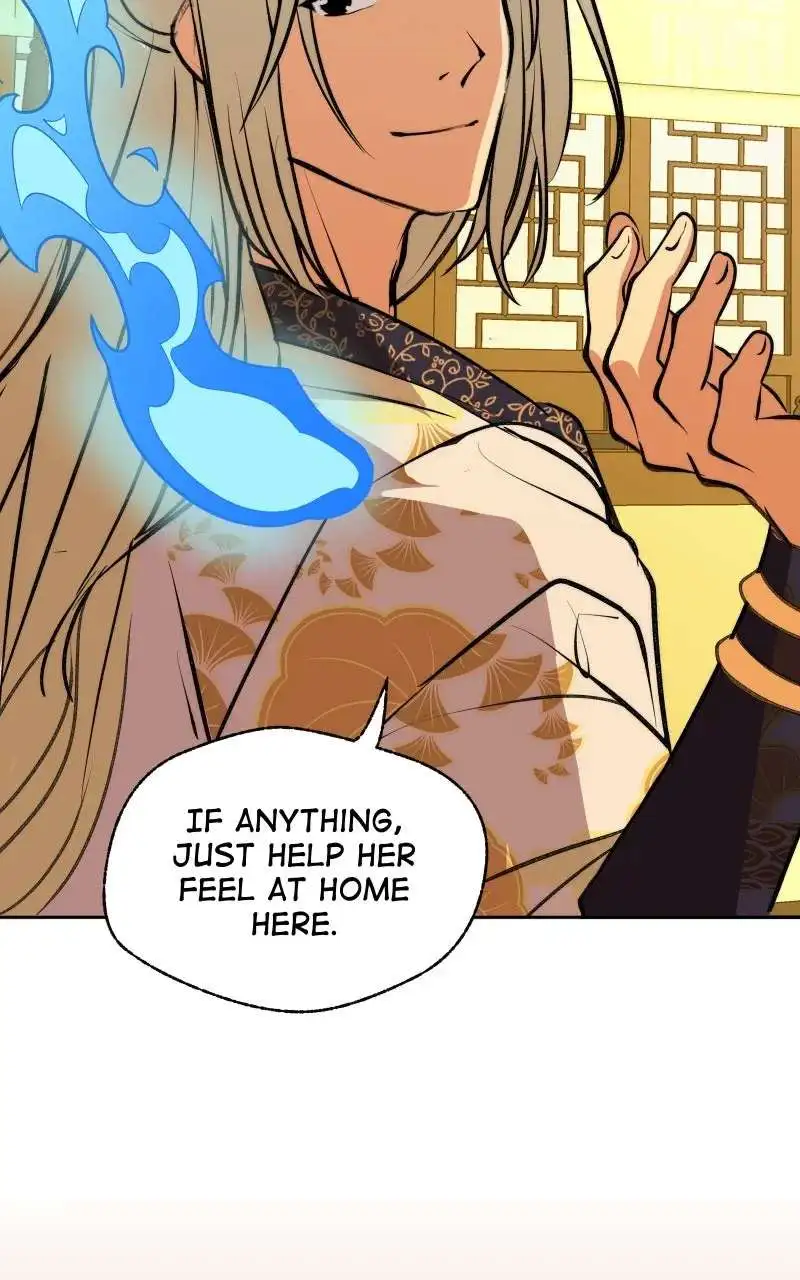 The Imperial Court of Internal Affairs Chapter 1 page 121