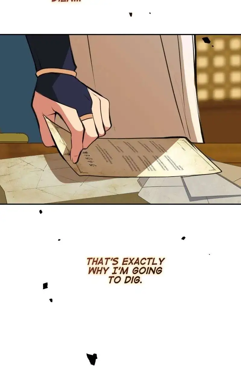 The Imperial Court of Internal Affairs Chapter 1 page 124