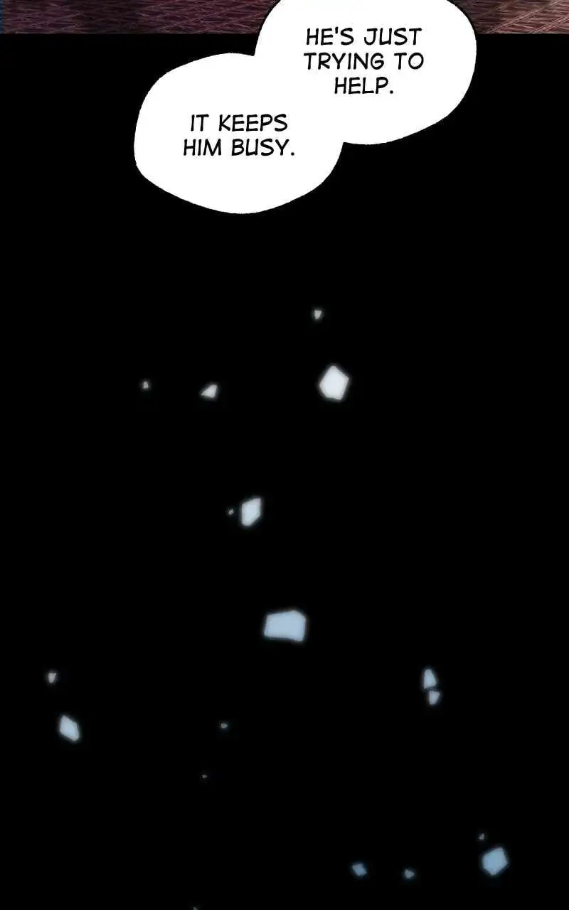 The Imperial Court of Internal Affairs Chapter 1 page 128