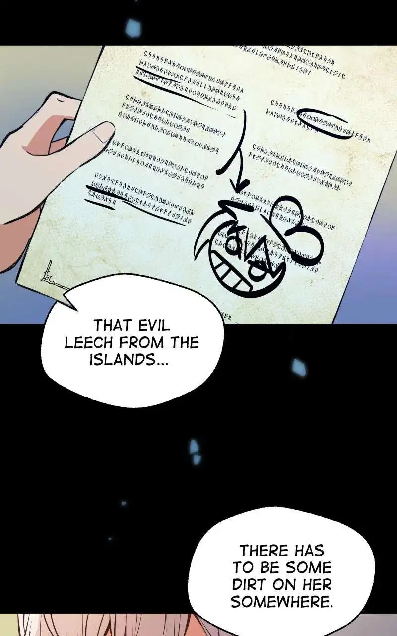 The Imperial Court of Internal Affairs Chapter 1 page 129